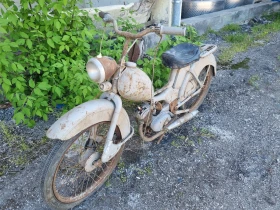 Simson Sr 2 | Mobile.bg    2