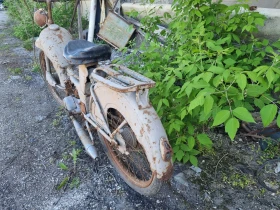 Simson Sr 2 | Mobile.bg    3