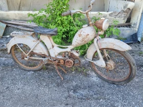 Simson Sr 2 | Mobile.bg    4