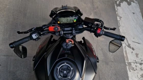 Suzuki Gsx GSX-S 750 | Mobile.bg    8