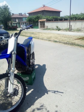 Yamaha Yzf | Mobile.bg    2