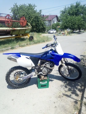 Yamaha Yzf | Mobile.bg    3