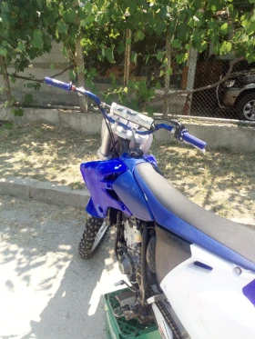 Yamaha Yzf | Mobile.bg    6