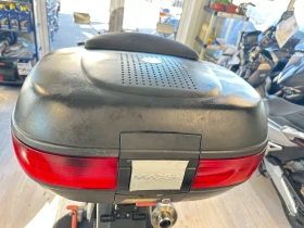 Suzuki SV 650i 02.2004г., снимка 5