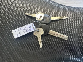 Suzuki SV 650i 02.2004г., снимка 13