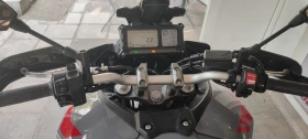 Yamaha Tracer 900 | Auto.bg — изображение 6