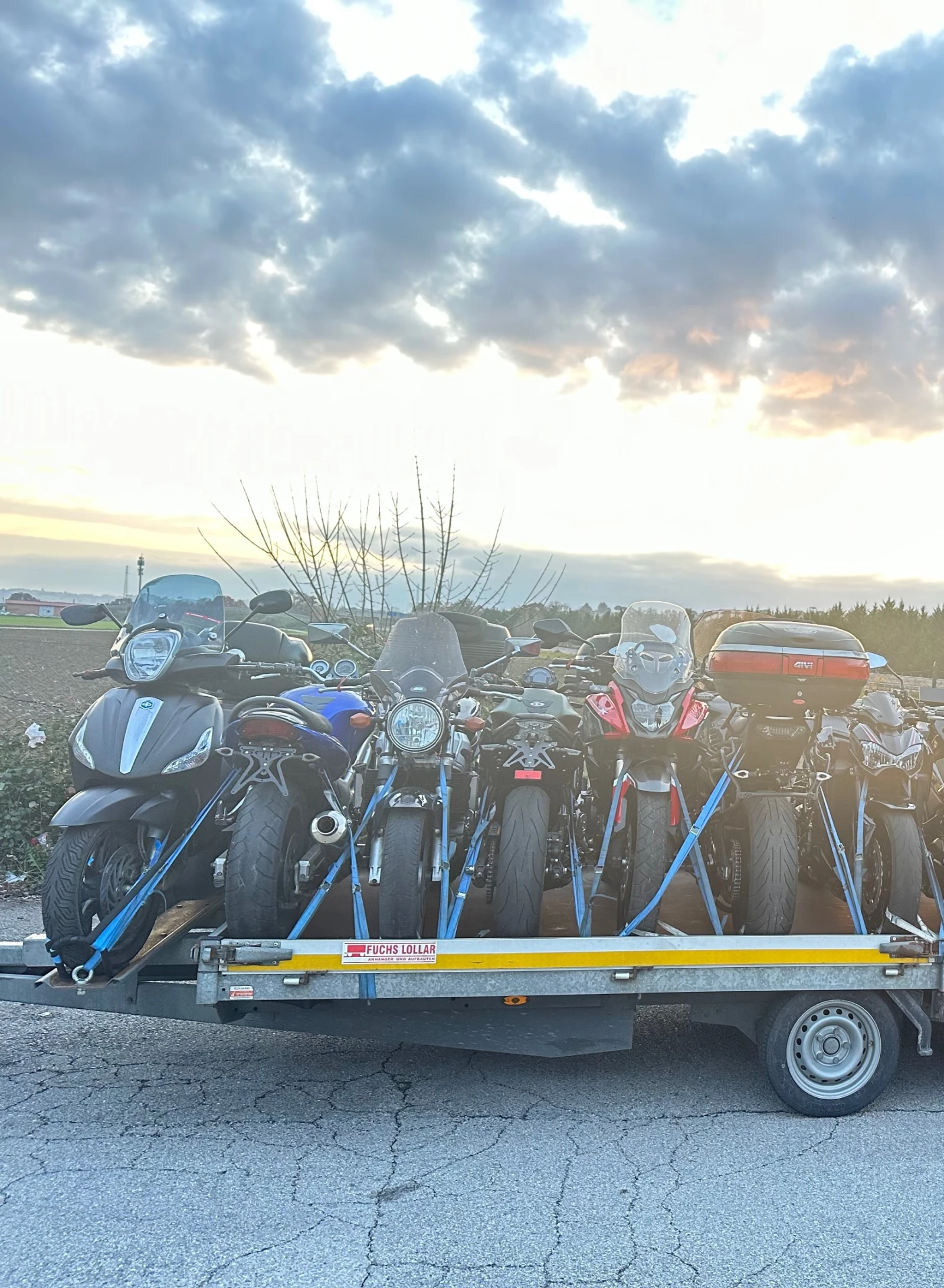 Suzuki SV 650i 02.2004�. | Mobile.bg � ����������� 17