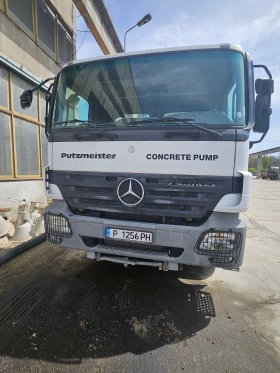    Mercedes Benz   45 | Mobile.bg    2