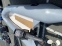 Обява за продажба на Надуваема лодка Valiant D-380 ~5 300 лв. - изображение 5