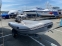 Обява за продажба на Надуваема лодка Valiant D-380 ~5 300 лв. - изображение 1
