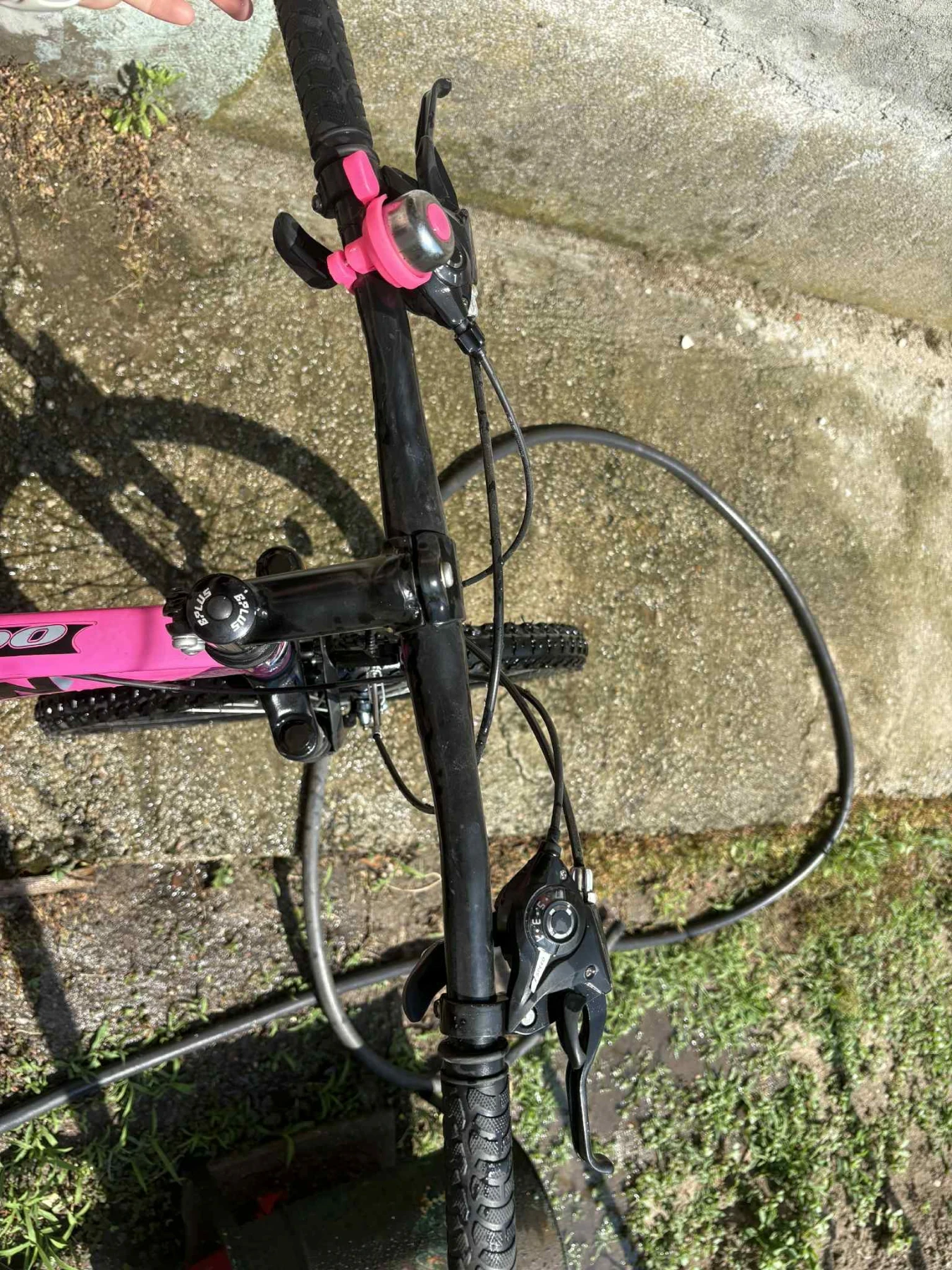 ������� ������ Bisan ������  | Mobile.bg � ����������� 3