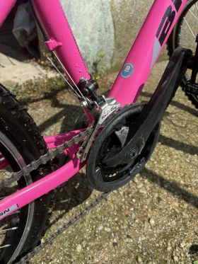 ������� ������ Bisan ������  | Mobile.bg � ����� ������ 4