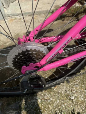 ������� ������ Bisan ������  | Mobile.bg � ����� ������ 2