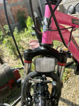 ������� ������ Bisan ������  | Mobile.bg � ����� ������ 7