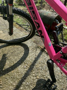 ������� ������ Bisan ������  | Mobile.bg � ����� ������ 5