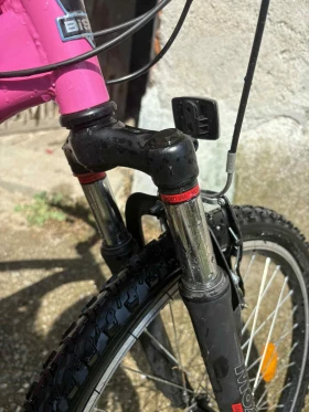 ������� ������ Bisan ������  | Mobile.bg � ����� ������ 8