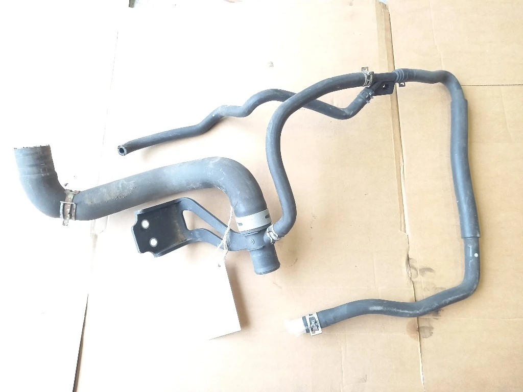     1.6 (1) | Mobile.bg   1