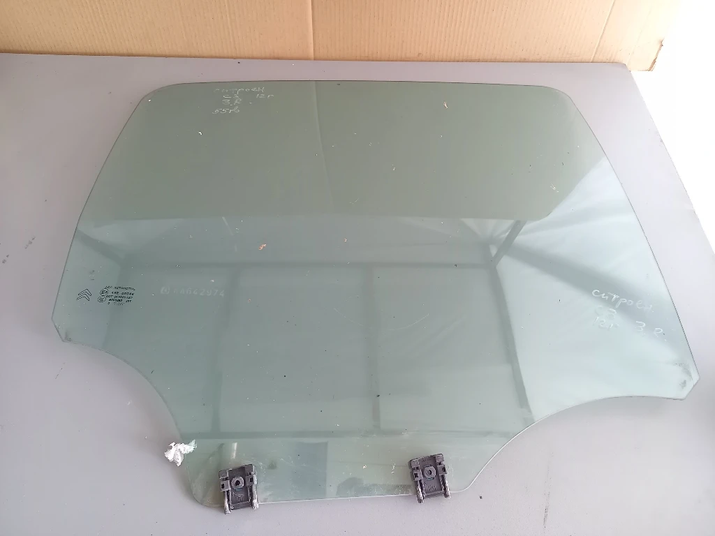     3 (1) | Mobile.bg   1