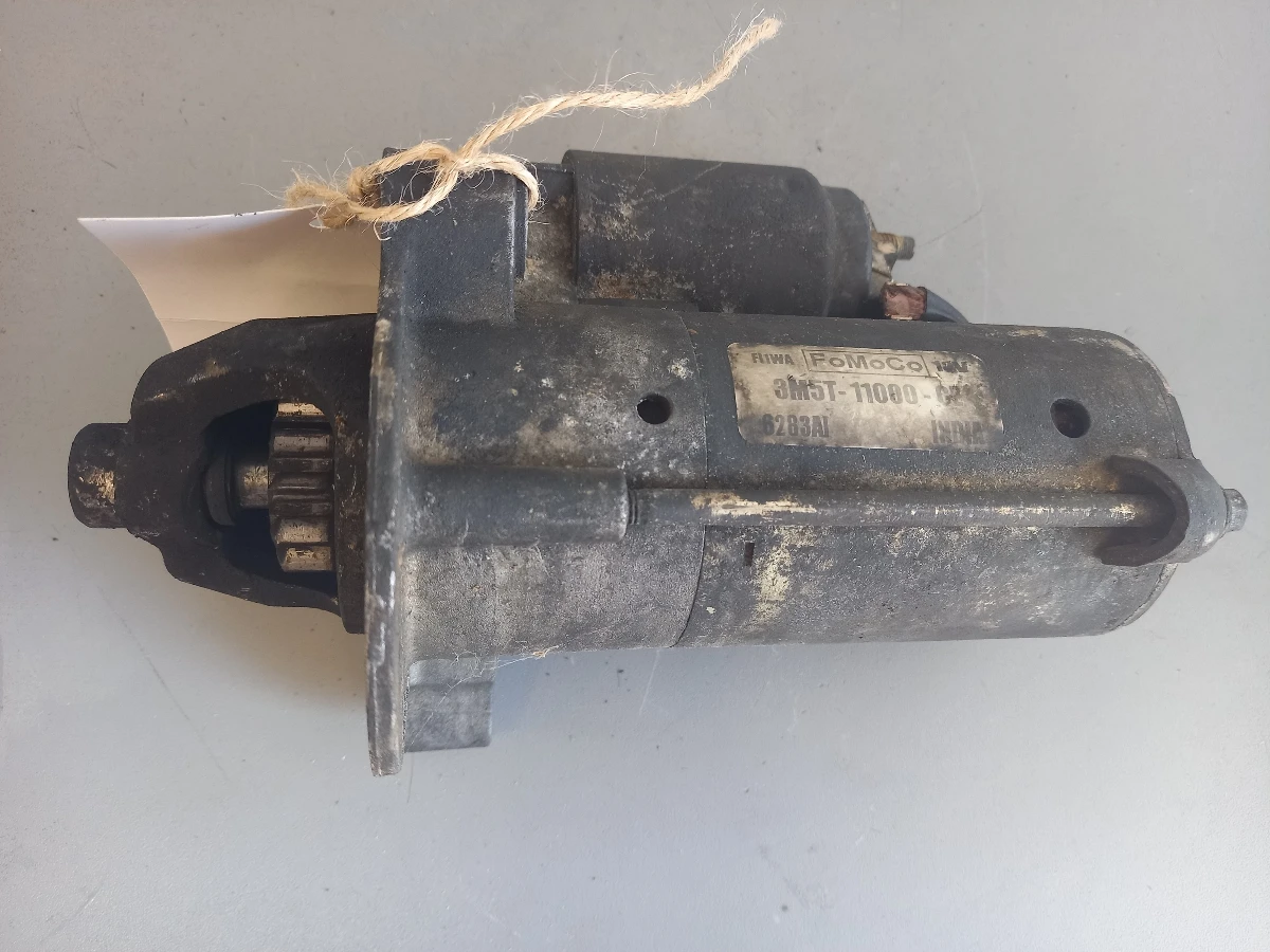    1.6 () | Mobile.bg   1