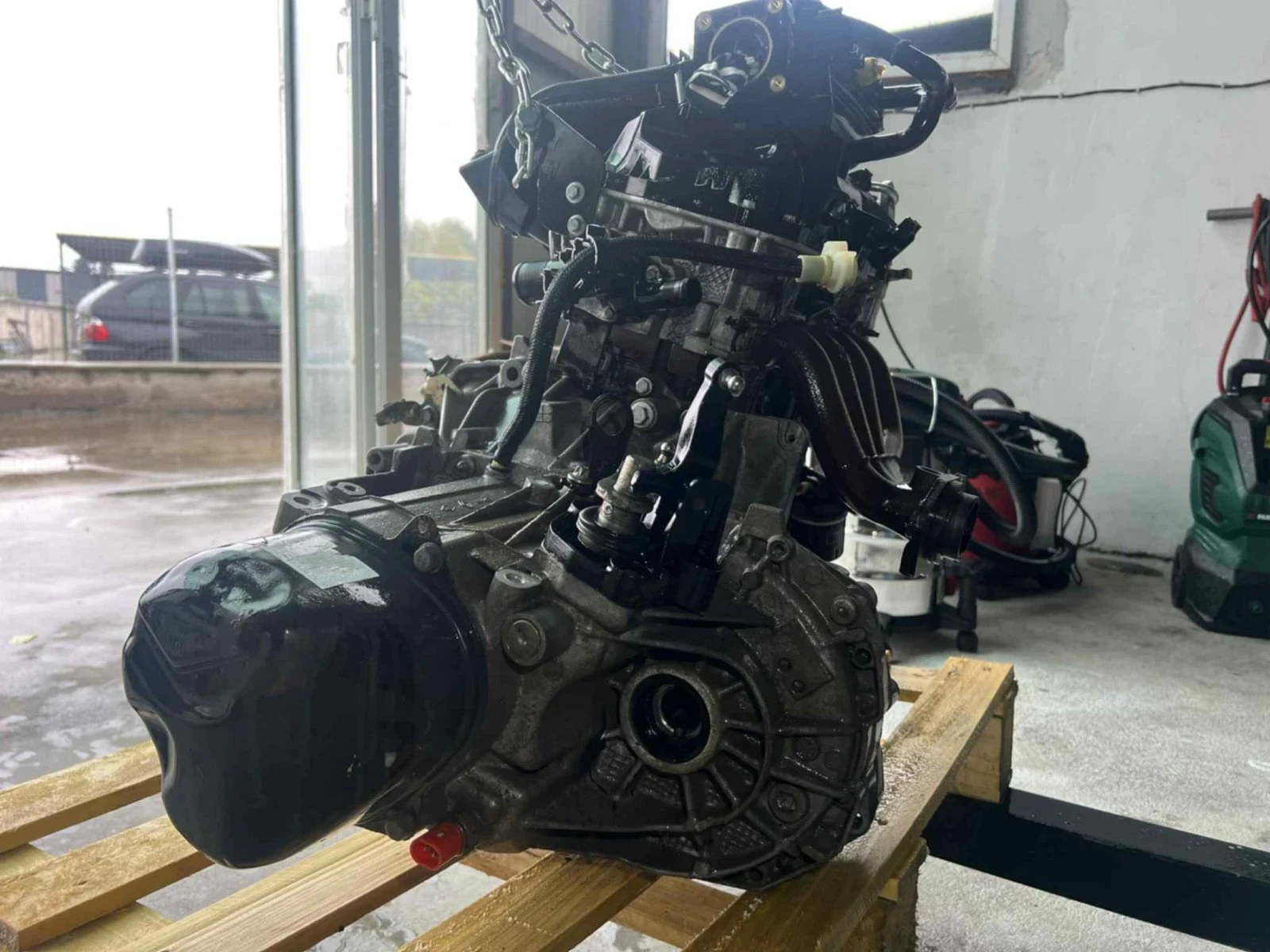 + 1.2   Dacia Logan 2016 . | Mobile.bg   2