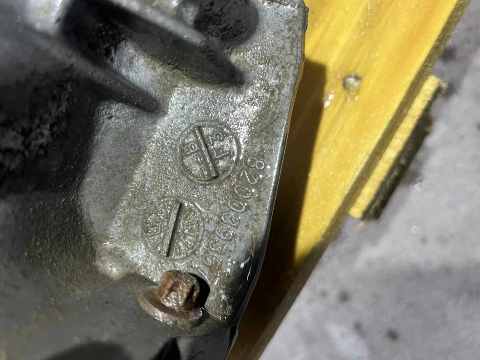 + 1.2   Dacia Logan 2016 . | Mobile.bg   3