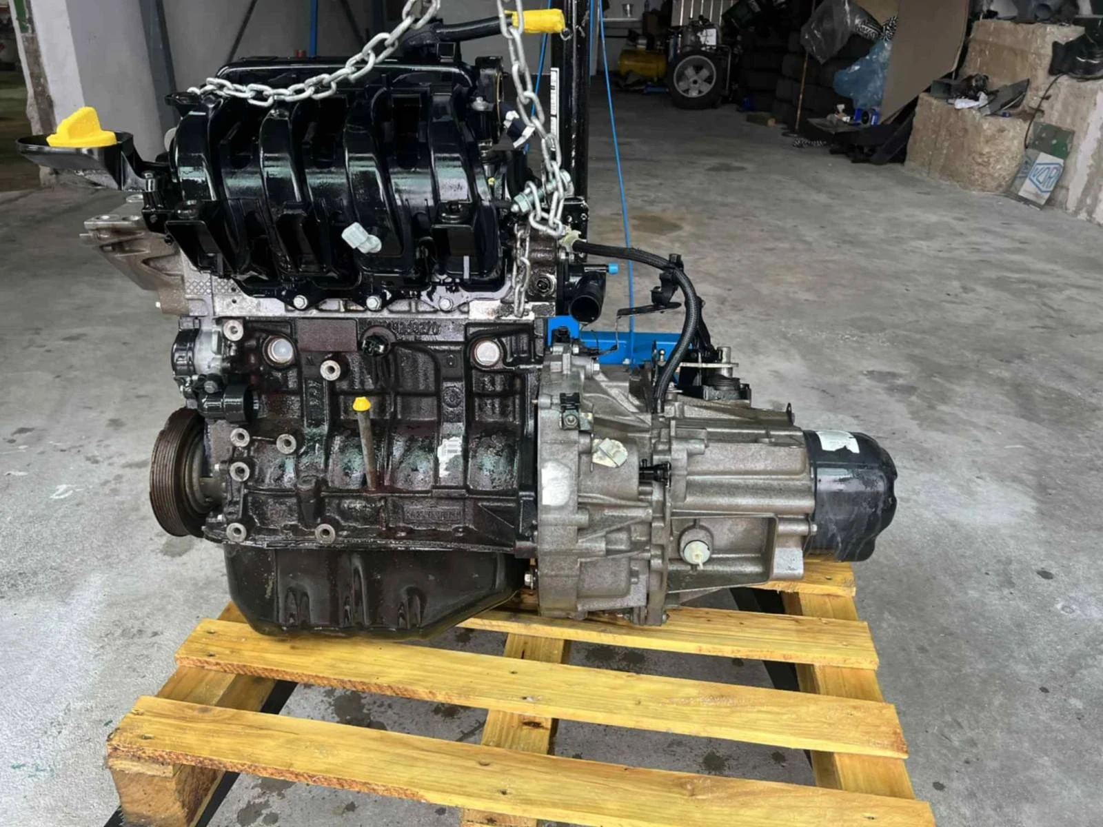 + 1.2   Dacia Logan 2016 . | Mobile.bg   1