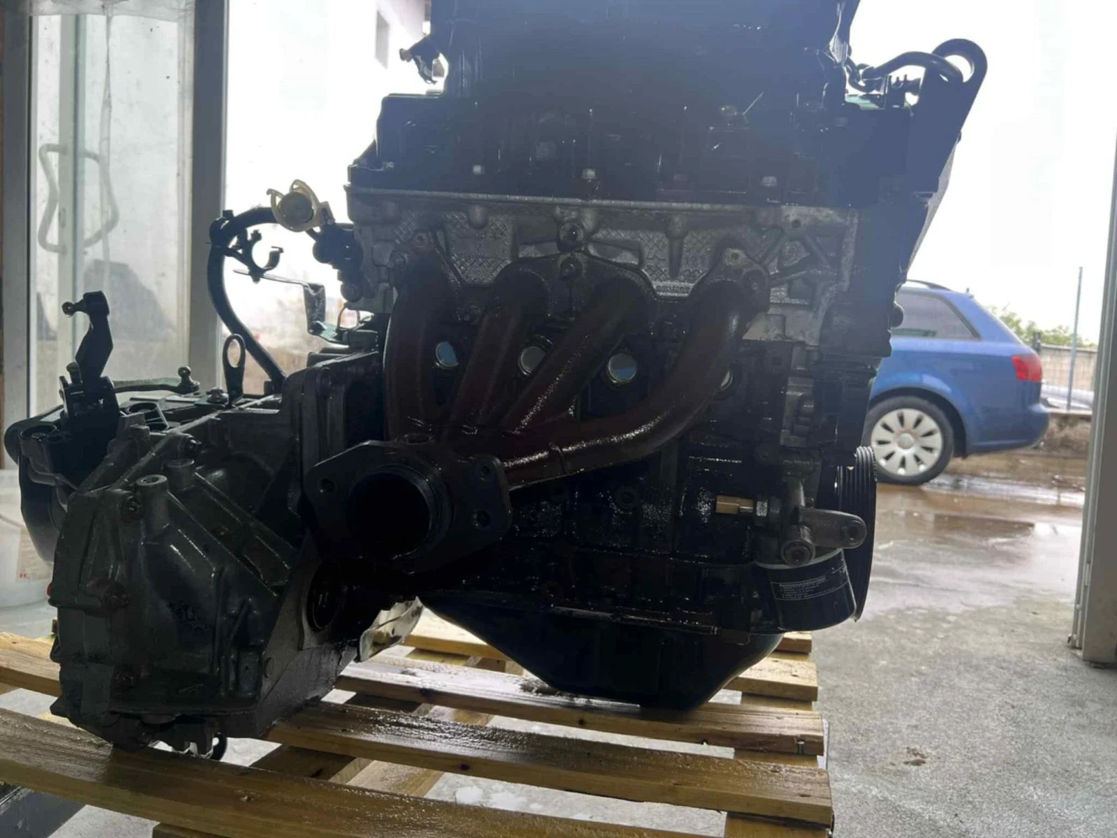 + 1.2   Dacia Logan 2016 . | Mobile.bg   4