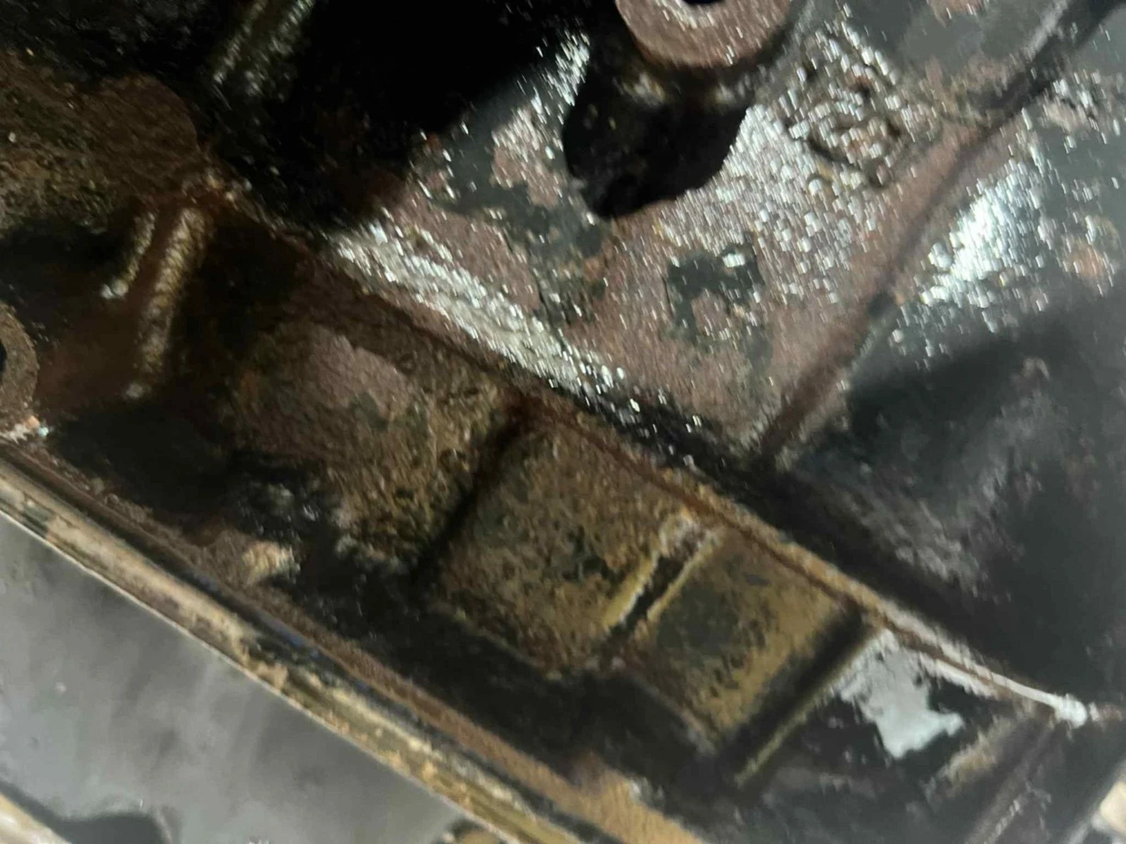 + 1.2   Dacia Logan 2016 . | Mobile.bg   5