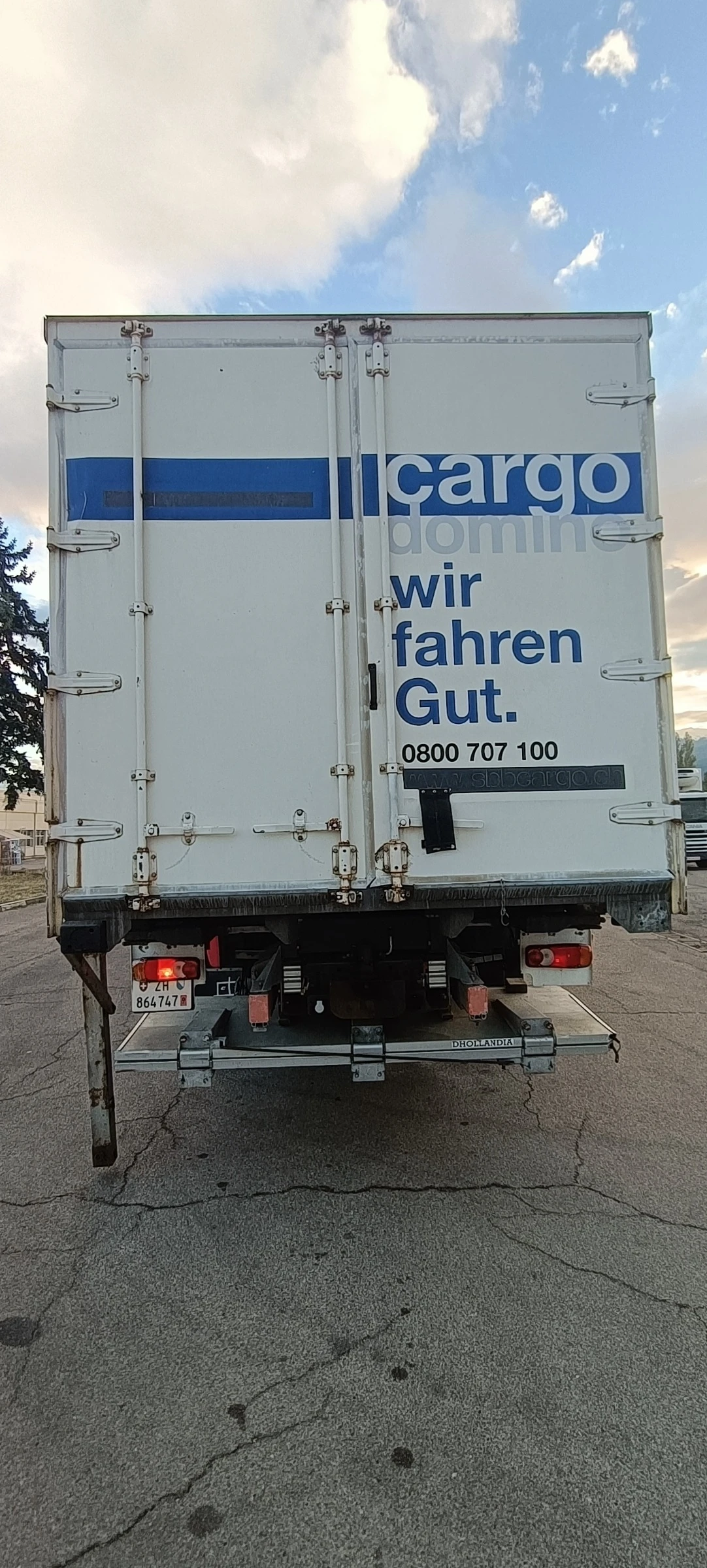 SCHMITZ-BDF | Mobile.bg   3