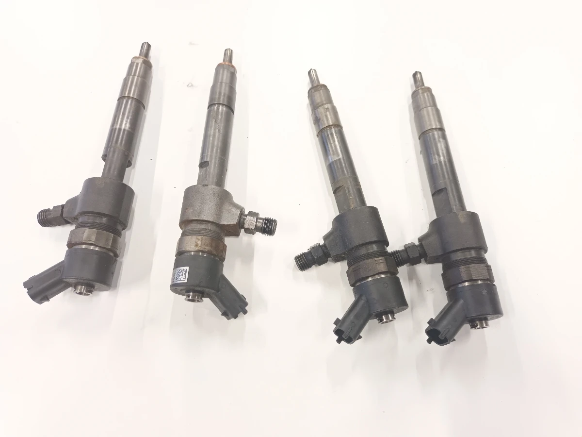  ,   , h 1.9 | Mobile.bg   1