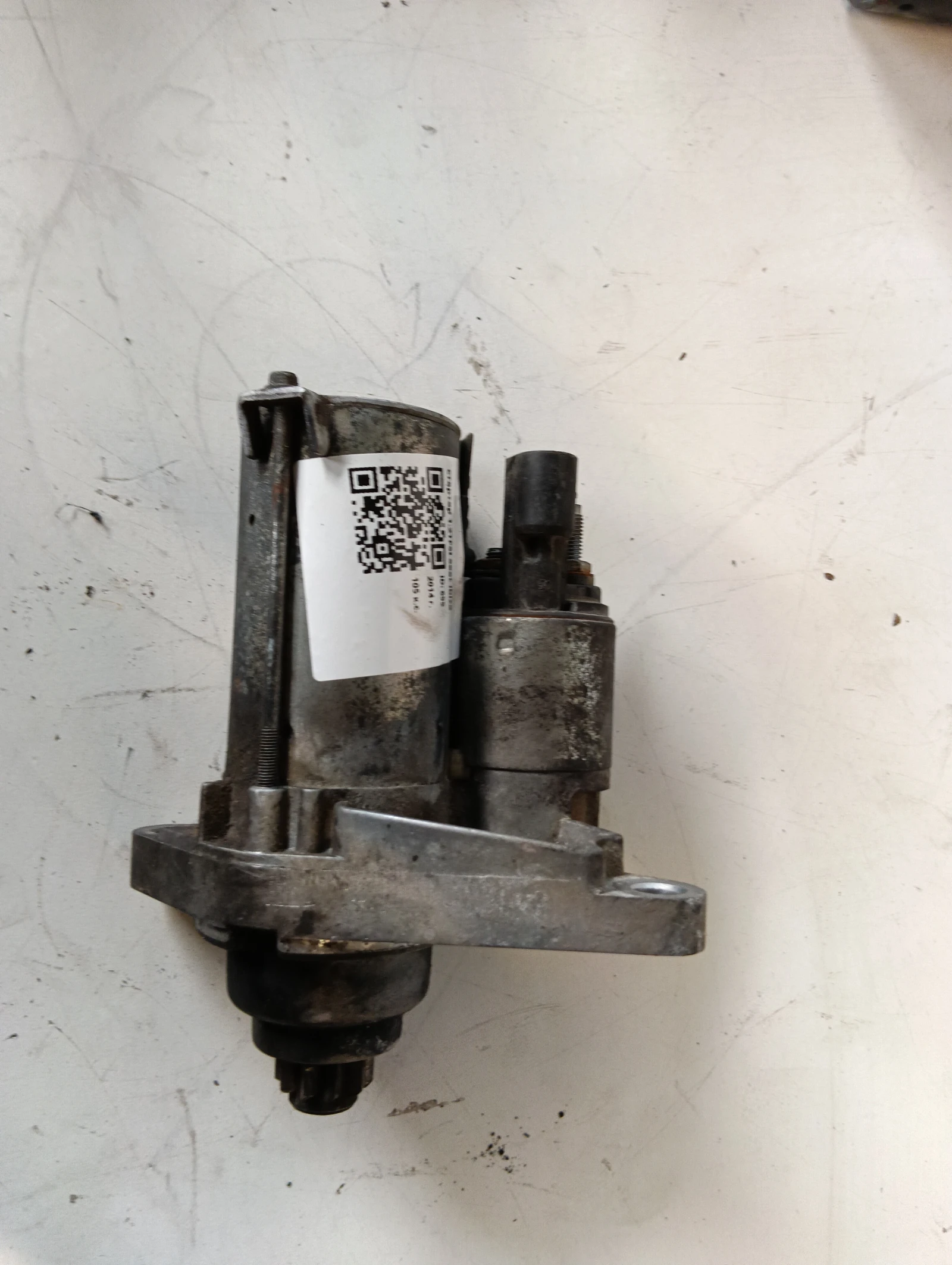 ������� 1.2TFSI Seat Ibiza | Mobile.bg � ����������� 1