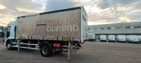 SCHMITZ-BDF | Mobile.bg    4