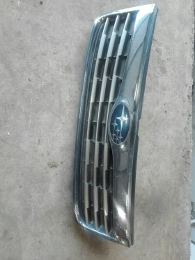 ������ ���� � ��������� ���...