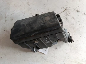 ����� �� �������� �� ������� ����� 5Q0937125A 5Q0907361C Audi A3