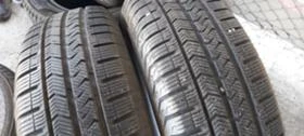 Гуми Всесезонни 215/70R16, снимка 2