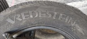 Гуми Всесезонни 215/70R16, снимка 5