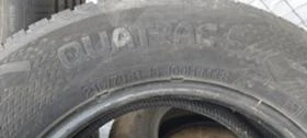 Гуми Всесезонни 215/70R16, снимка 6
