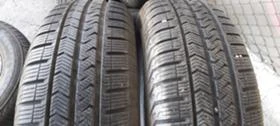 Гуми Всесезонни 215/70R16, снимка 3