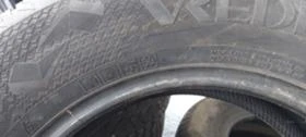 Гуми Всесезонни 215/70R16, снимка 7