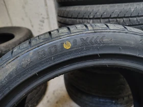 Гуми Летни 245/40R19, снимка 4