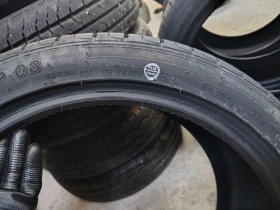 Гуми Летни 245/40R19, снимка 7