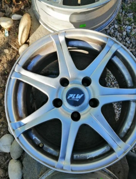 Джанти, снимка 1