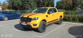 Гуми Всесезонни 265/70R17, снимка 3