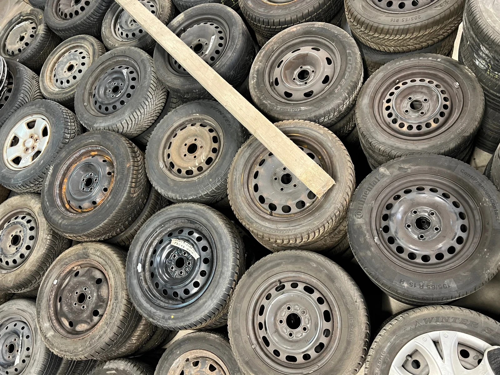    100/100R15 | Mobile.bg   1