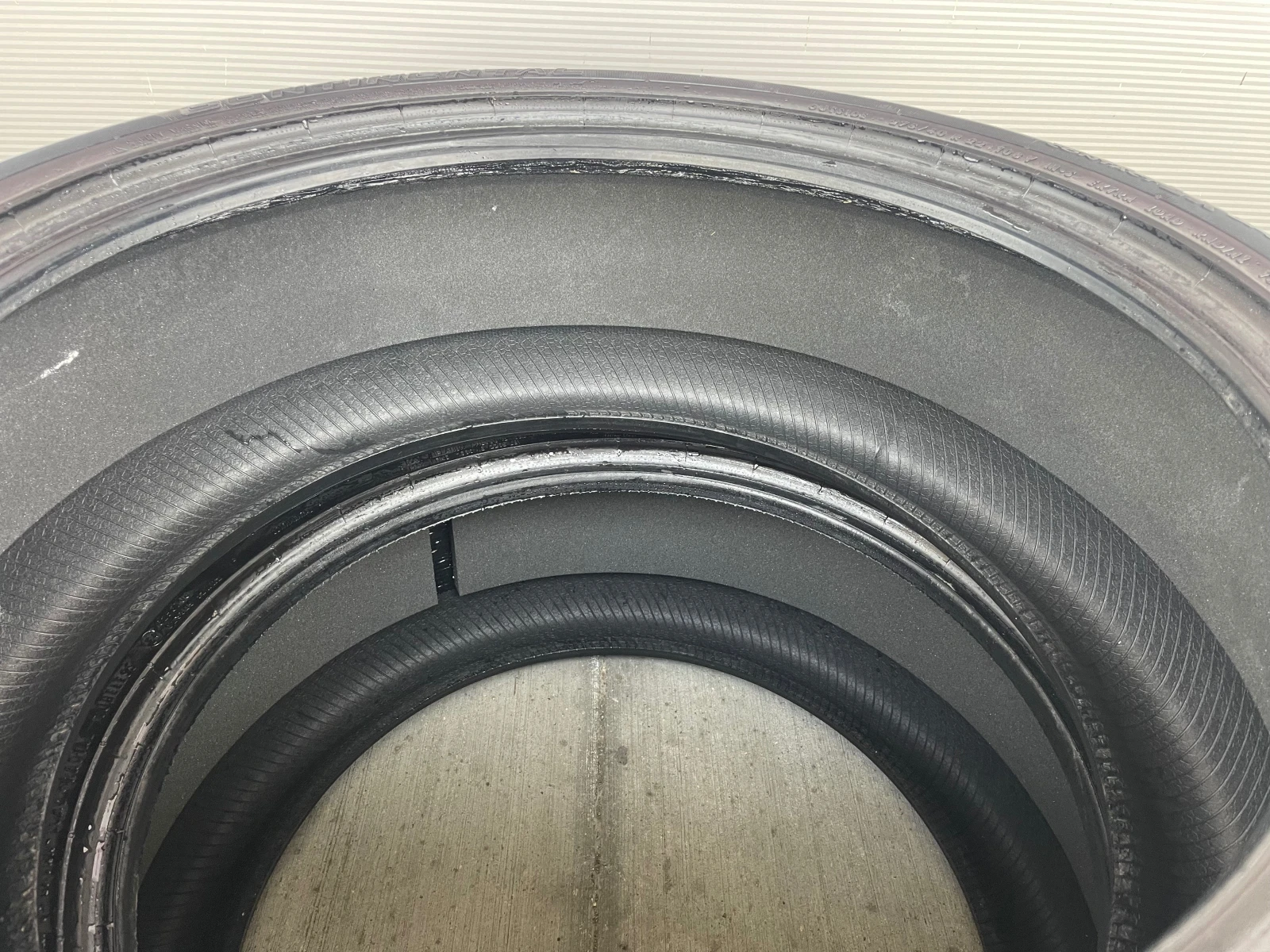  275/40R22 | Mobile.bg   10