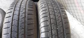      215/70R16