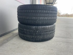 Гуми Всесезонни 275/40R22, снимка 11 - Гуми и джанти - 48342876