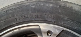    225/60R17  Subaru Outback | Mobile.bg    10
