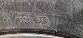    225/60R17  Subaru Outback | Mobile.bg    3