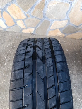    255/40R18 | Mobile.bg    6